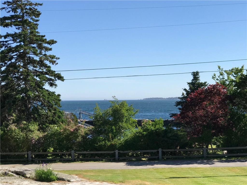 27 Factory Cove Road Boothbay Harbor, ME 04538 - Photo 31 of 32 Photo