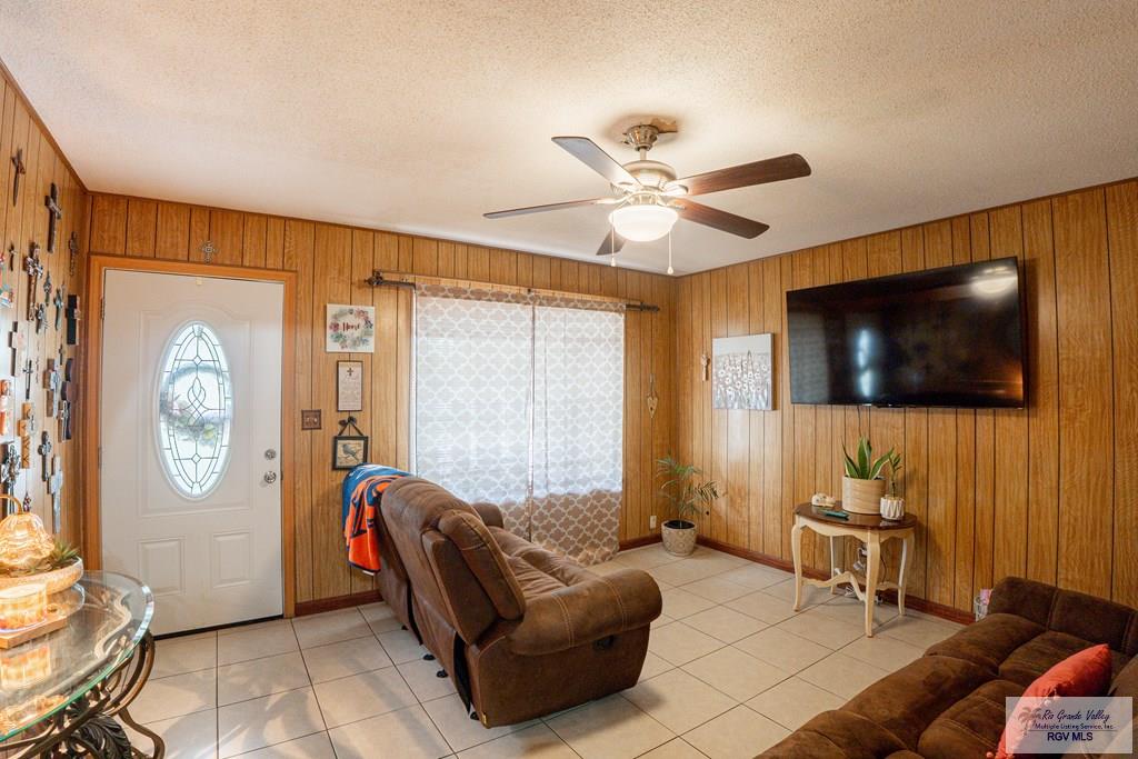 425 South Reynolds Rio Hondo, TX 78583 - Photo 25 of 25