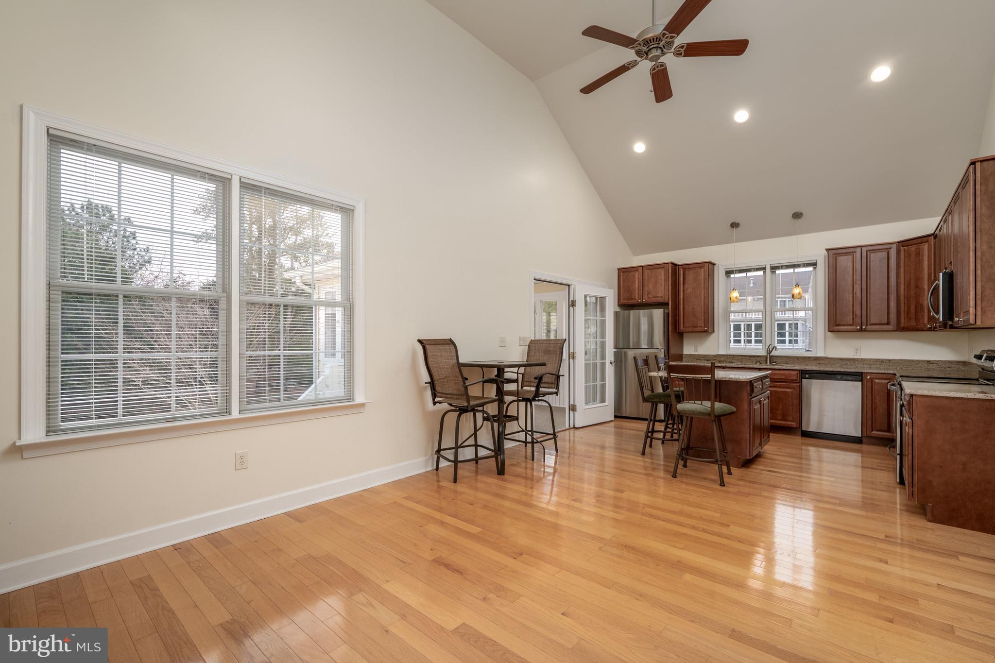 21212 Robin Road Rehoboth Beach, DE 19971 - Photo 65 of 73 Gallery Image 65