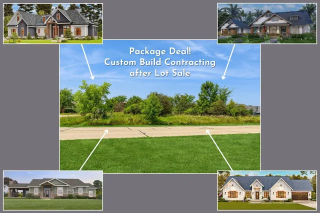 $249,000 | 1750 Wales Court, Unit 1115, Geneva, WI 53147