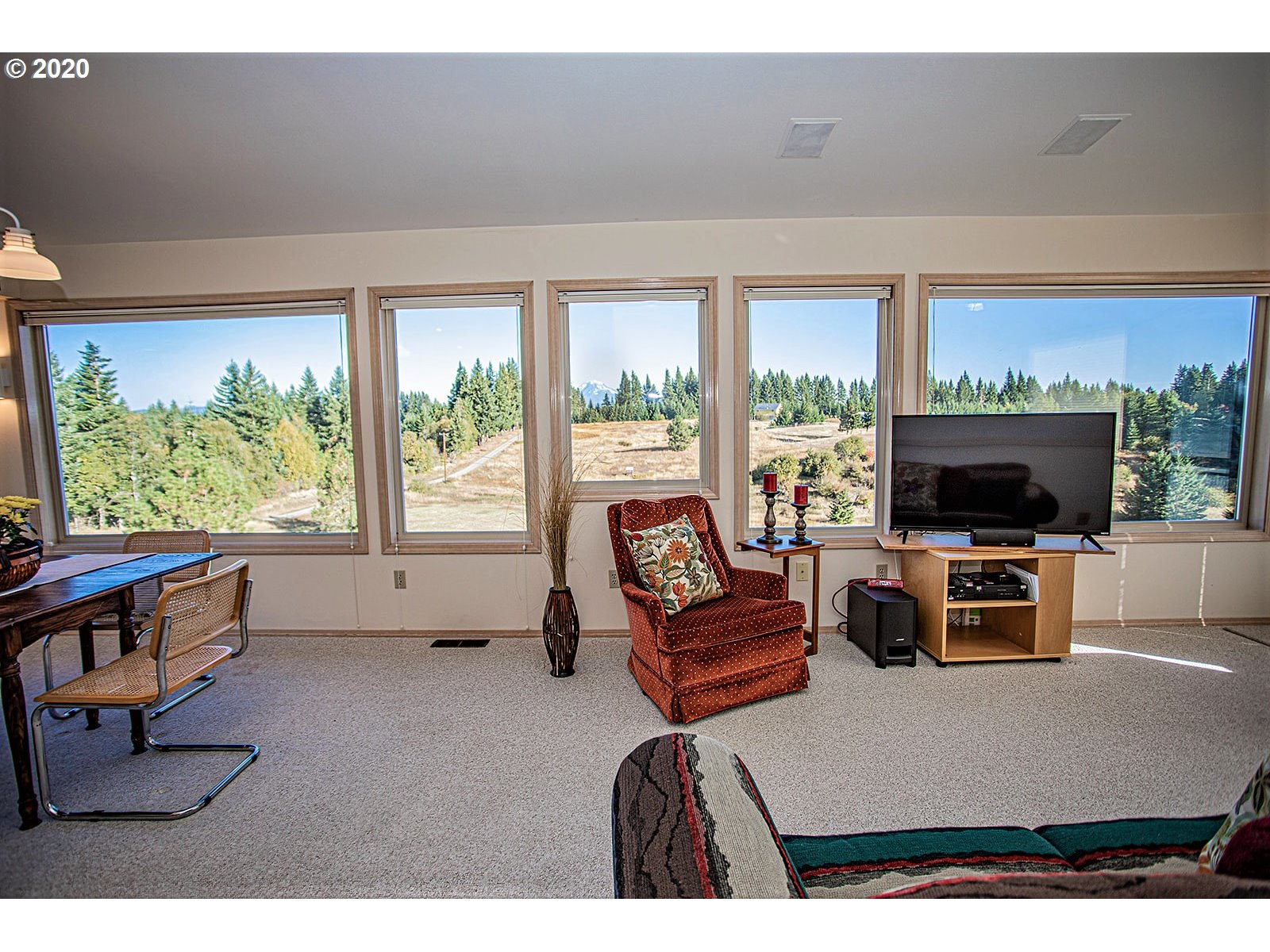 101 Brookside Road White Salmon, WA 98672 - Photo 13 of 32