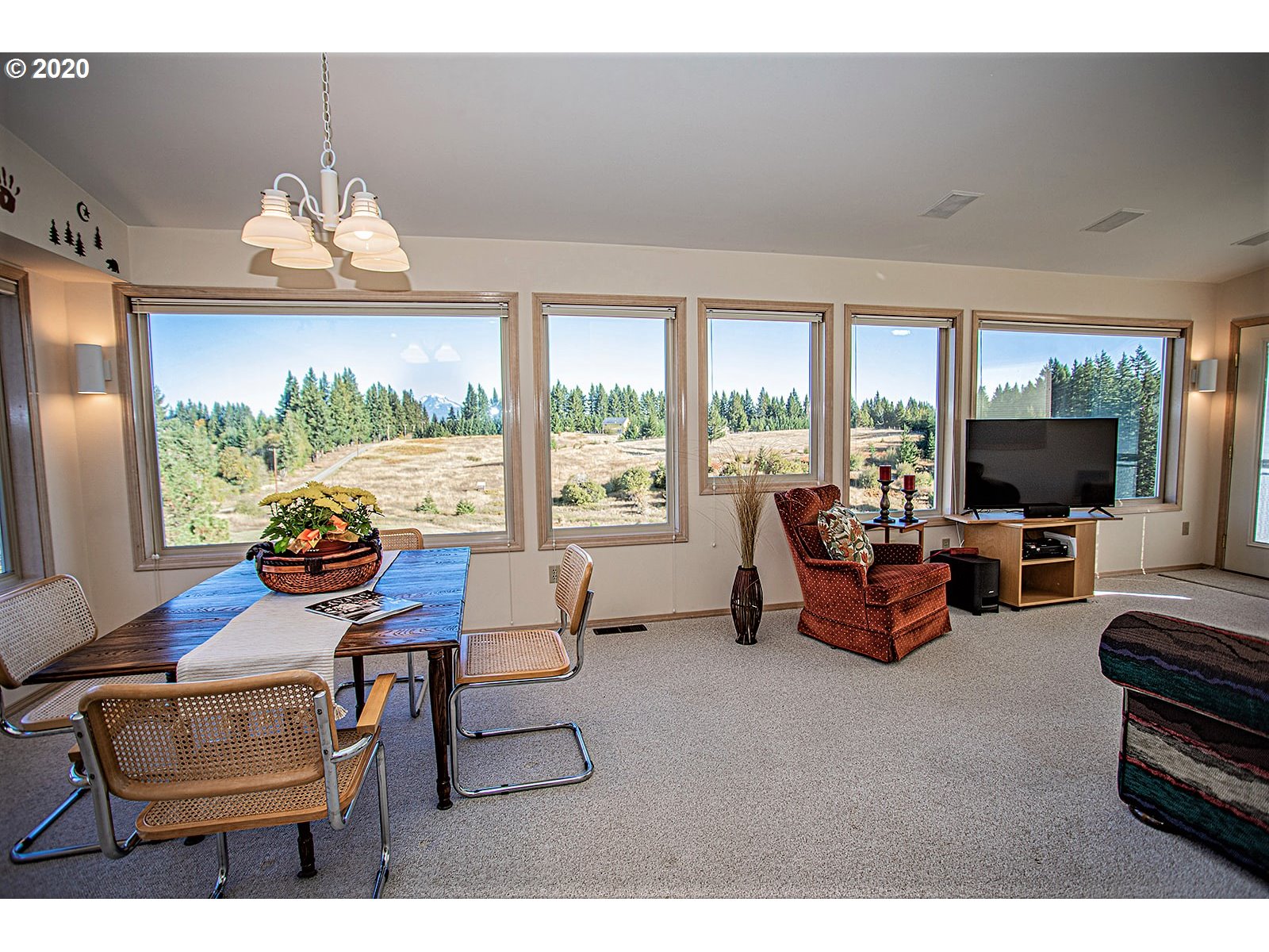 101 Brookside Road White Salmon, WA 98672 - Photo 14 of 32