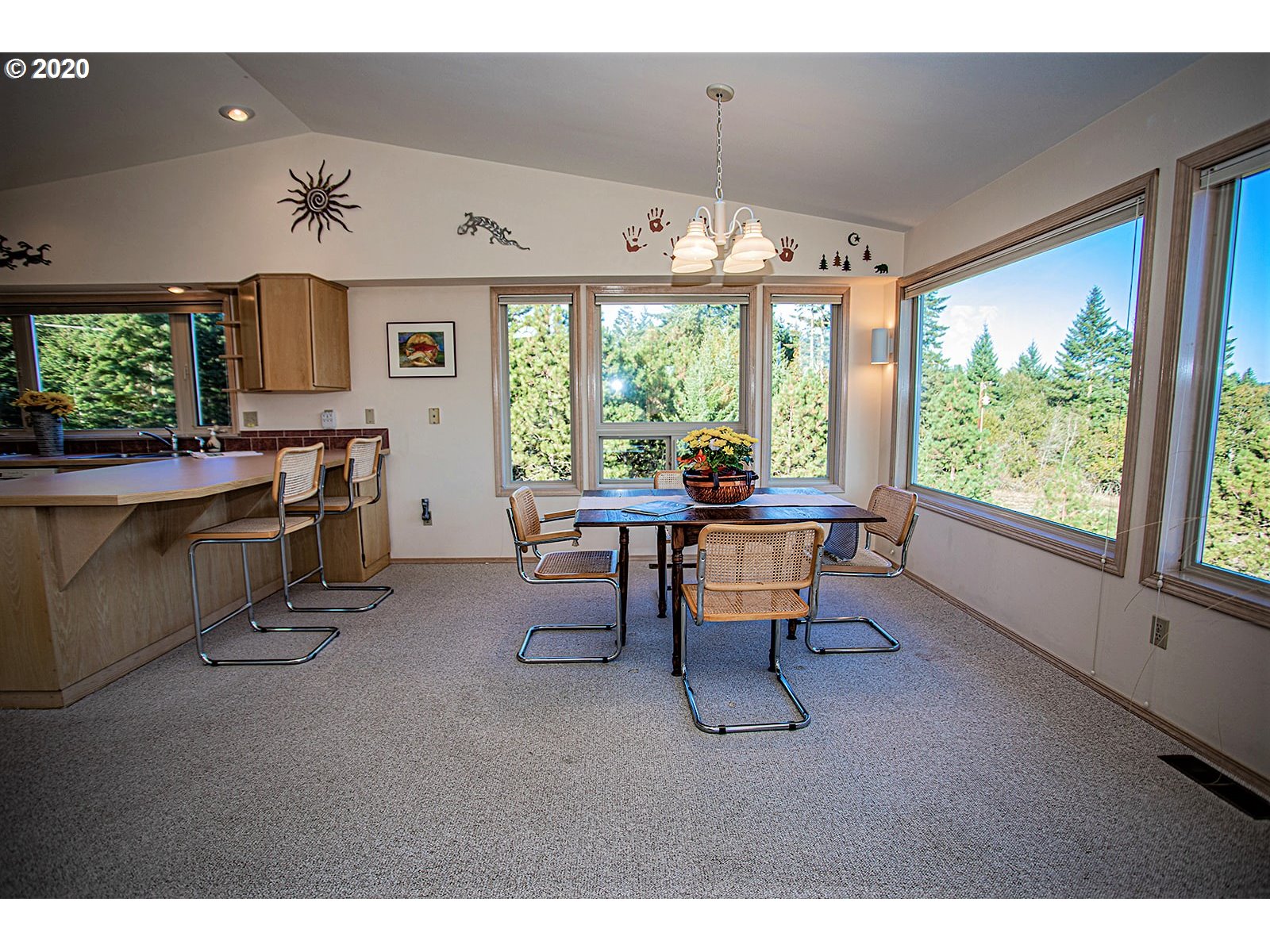 101 Brookside Road White Salmon, WA 98672 - Photo 16 of 32