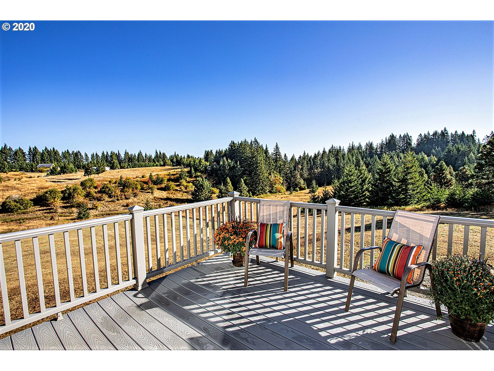101 Brookside Road White Salmon, WA 98672 - Photo 17 of 32