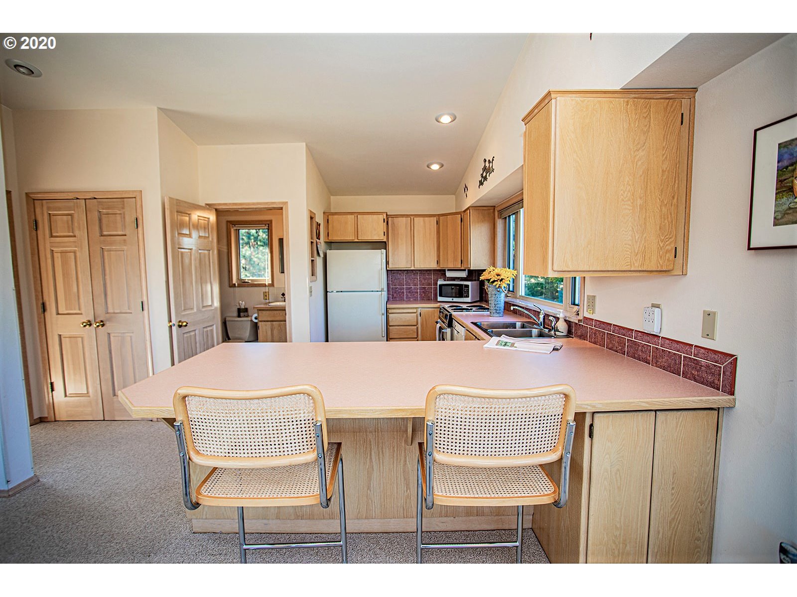 101 Brookside Road White Salmon, WA 98672 - Photo 18 of 32