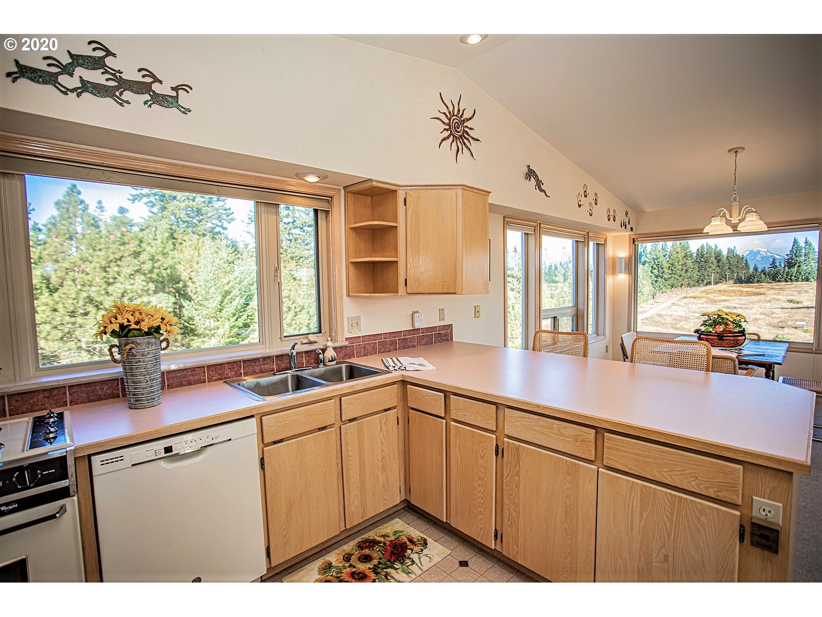 101 Brookside Road White Salmon, WA 98672 - Photo 20 of 32
