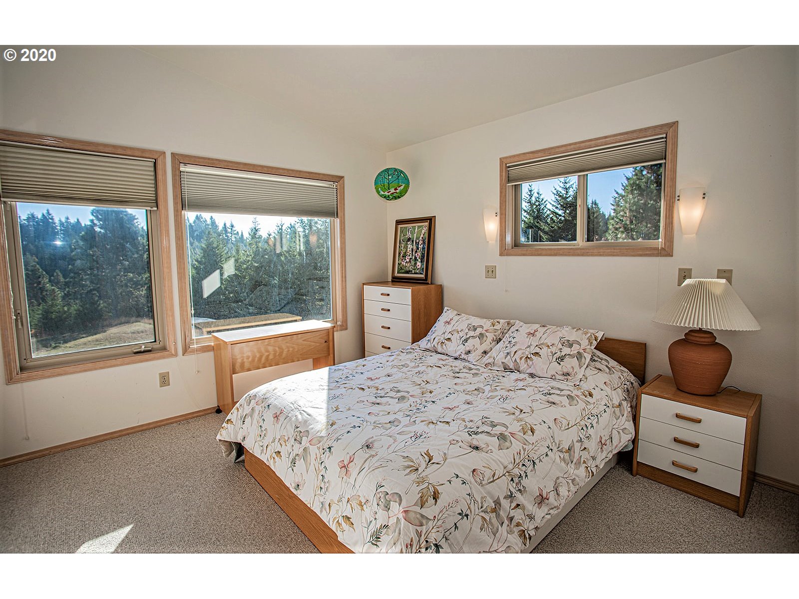 101 Brookside Road White Salmon, WA 98672 - Photo 23 of 32