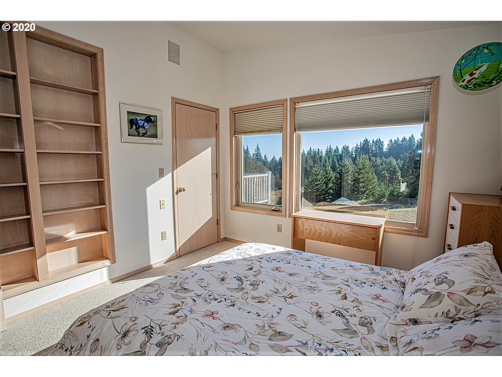 101 Brookside Road White Salmon, WA 98672 - Photo 24 of 32