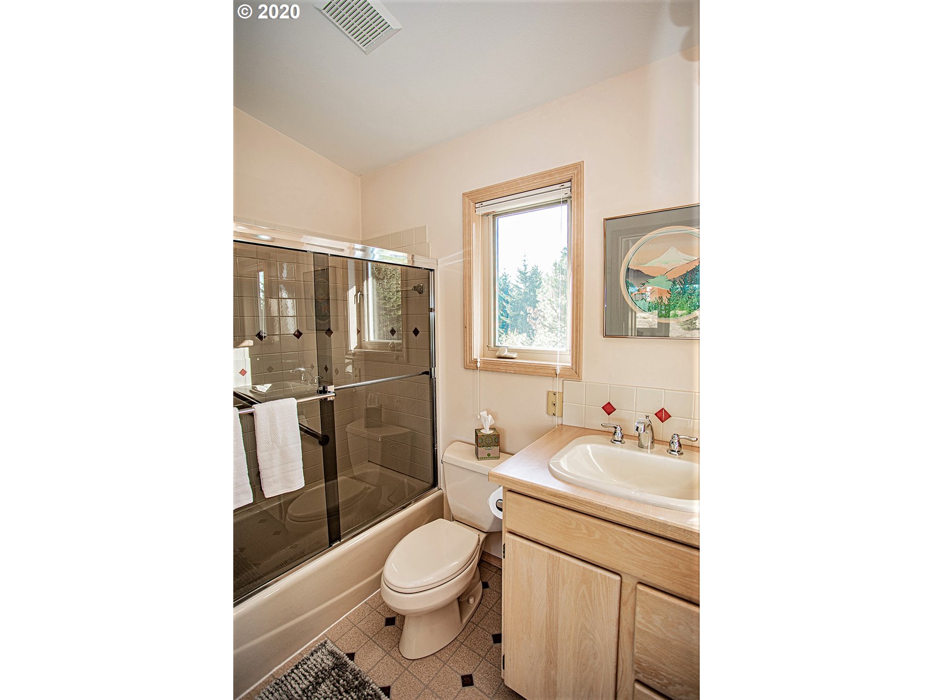 101 Brookside Road White Salmon, WA 98672 - Photo 25 of 32