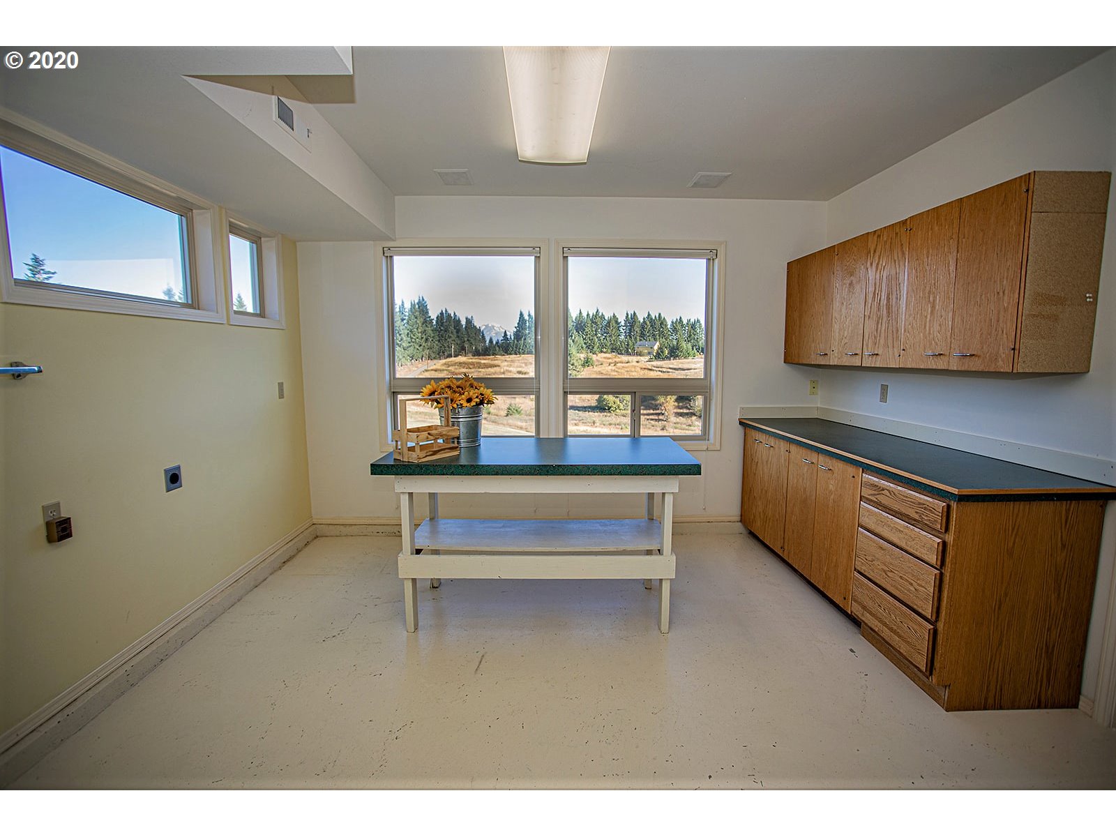 101 Brookside Road White Salmon, WA 98672 - Photo 27 of 32