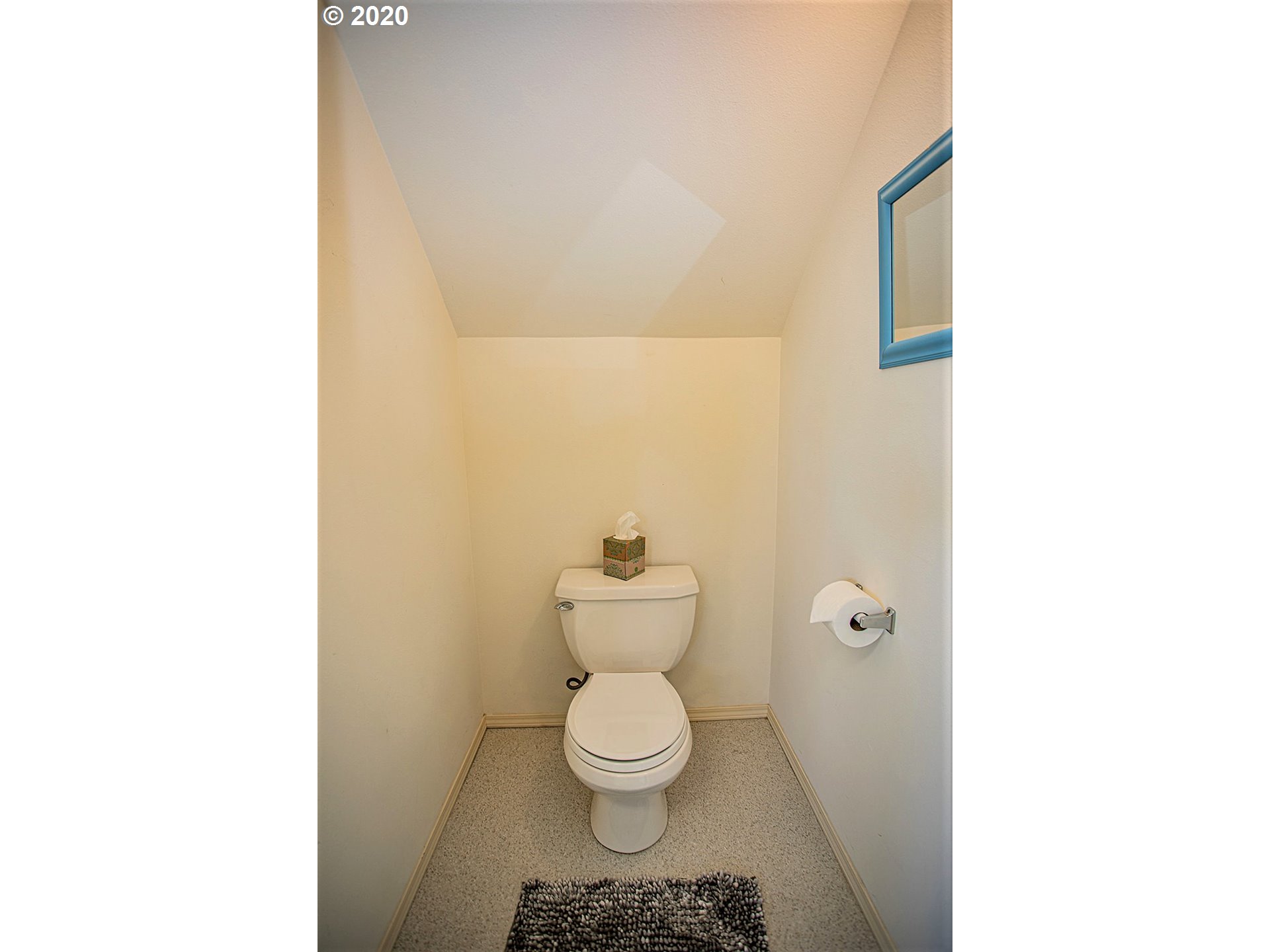 101 Brookside Road White Salmon, WA 98672 - Photo 30 of 32
