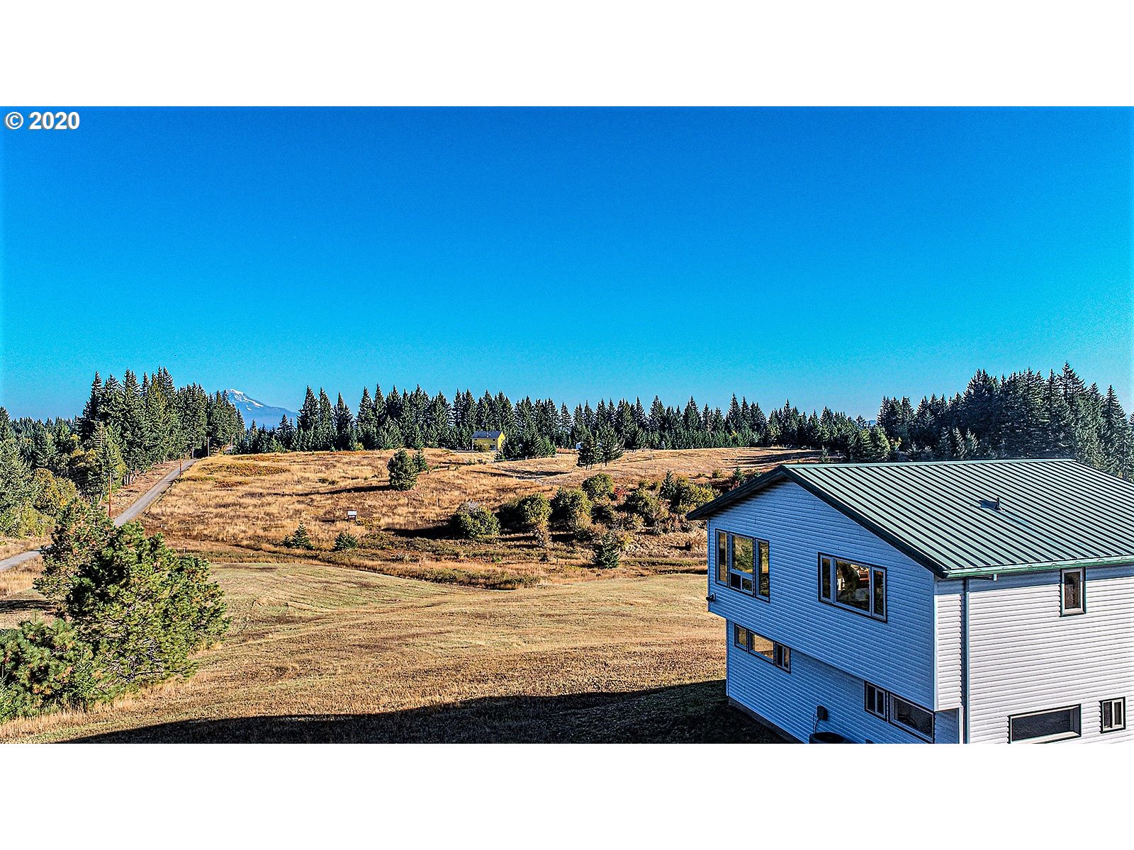 101 Brookside Road White Salmon, WA 98672 - Photo 4 of 32