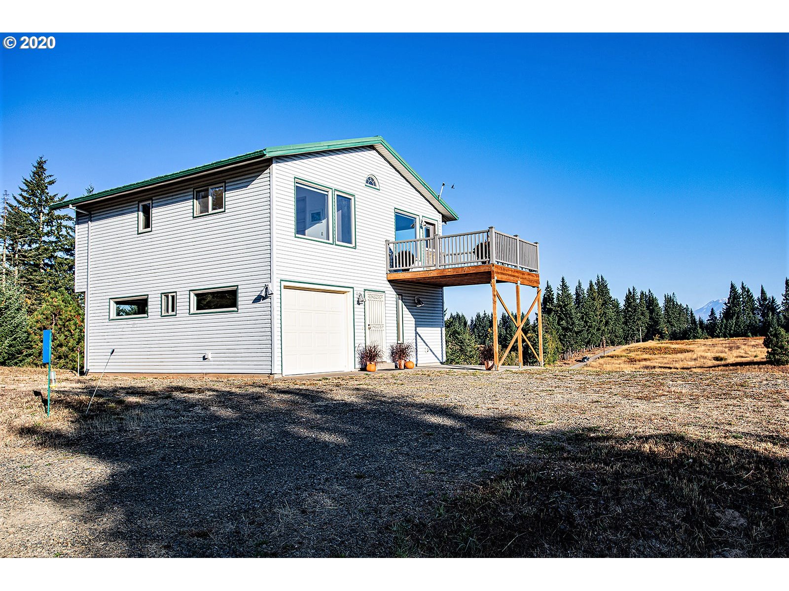 101 Brookside Road White Salmon, WA 98672 - Photo 32 of 32