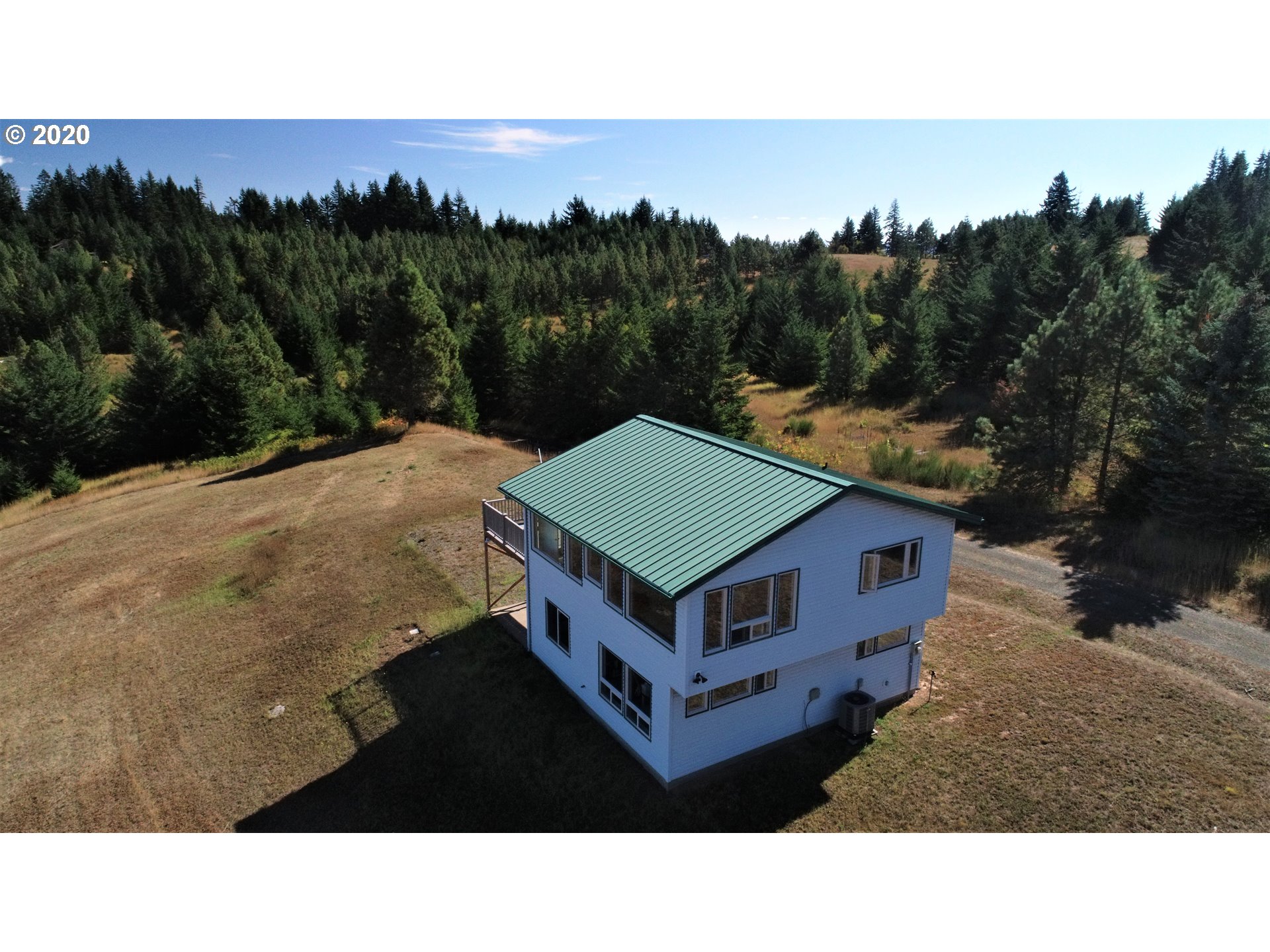 101 Brookside Road White Salmon, WA 98672 - Photo 5 of 32