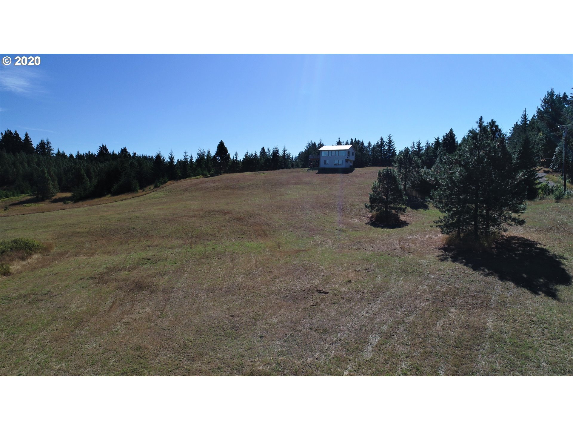 101 Brookside Road White Salmon, WA 98672 - Photo 8 of 32