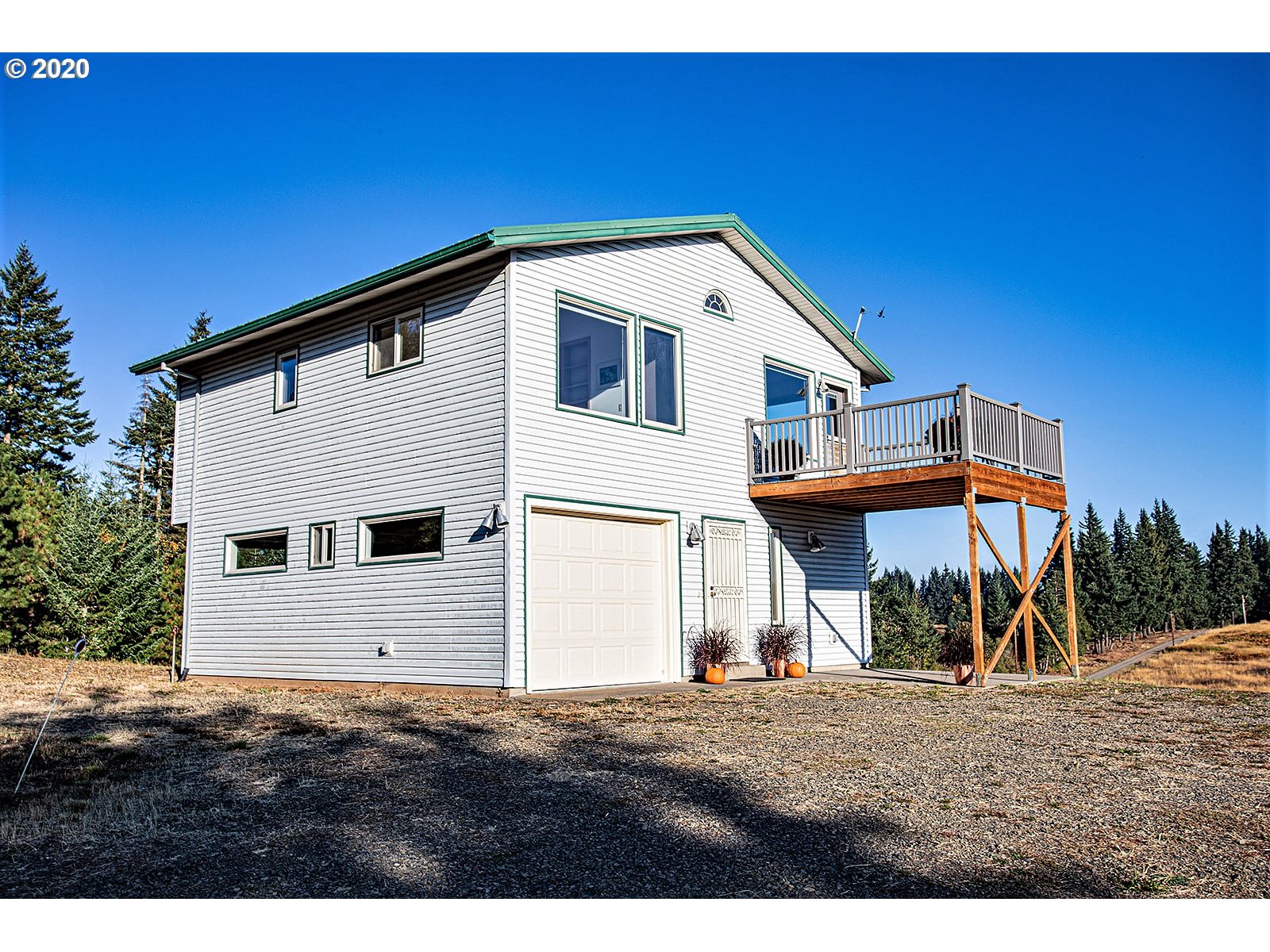 101 Brookside Road White Salmon, WA 98672 - Photo 10 of 32