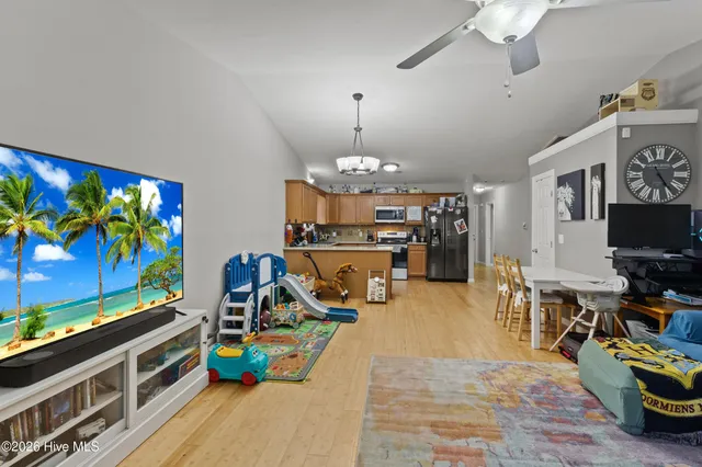 $1,800 | 1710 Charles Street, New Bern, NC 28562