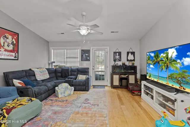 $1,800 | 1710 Charles Street, New Bern, NC 28562