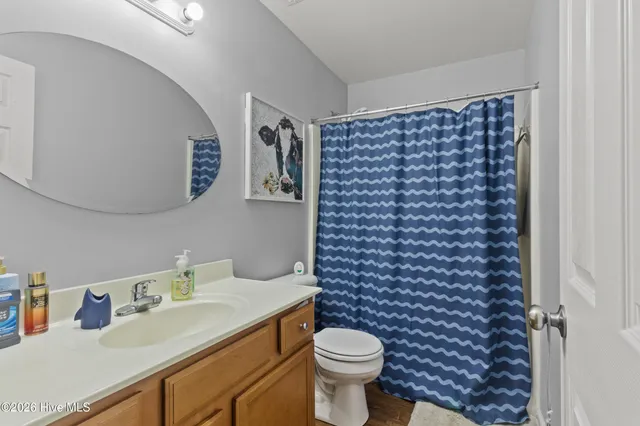 $1,800 | 1710 Charles Street, New Bern, NC 28562