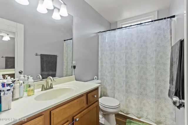 $1,800 | 1710 Charles Street, New Bern, NC 28562