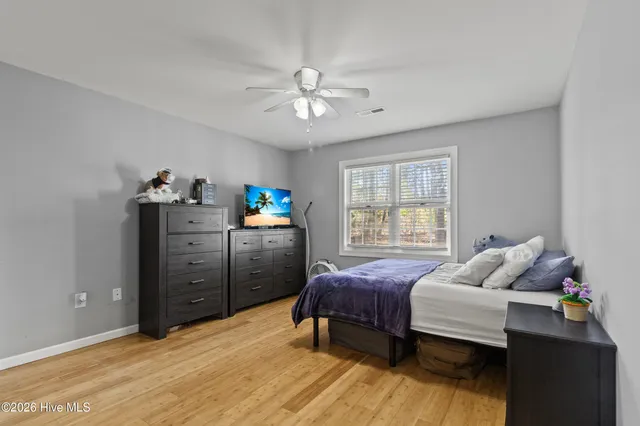 $1,800 | 1710 Charles Street, New Bern, NC 28562