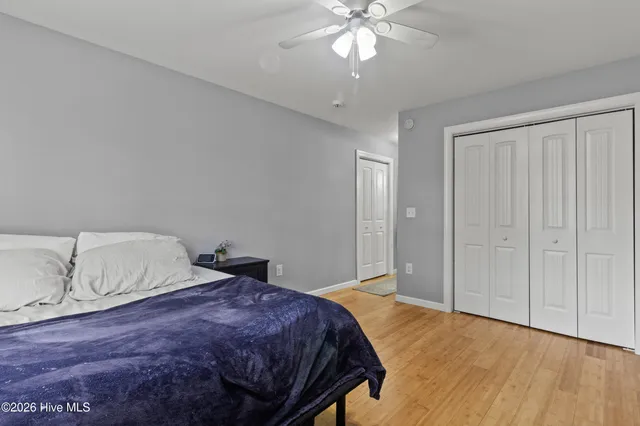 $1,800 | 1710 Charles Street, New Bern, NC 28562