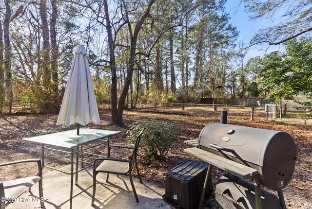 $1,800 | 1710 Charles Street, New Bern, NC 28562