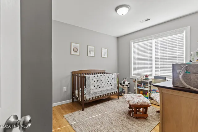 $1,800 | 1710 Charles Street, New Bern, NC 28562