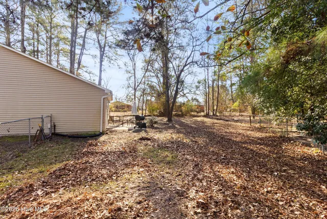 $1,800 | 1710 Charles Street, New Bern, NC 28562