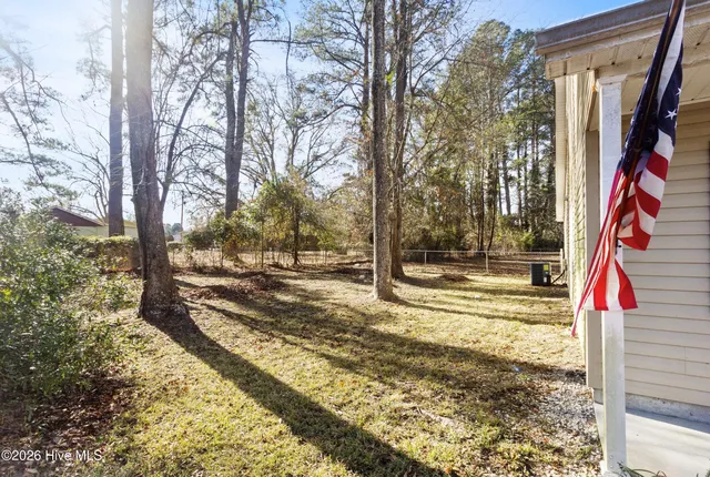 $1,800 | 1710 Charles Street, New Bern, NC 28562