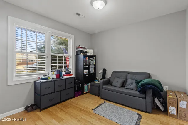 $1,800 | 1710 Charles Street, New Bern, NC 28562