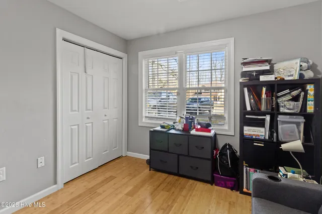 $1,800 | 1710 Charles Street, New Bern, NC 28562