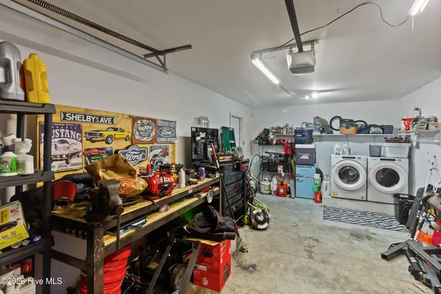 $1,800 | 1710 Charles Street, New Bern, NC 28562