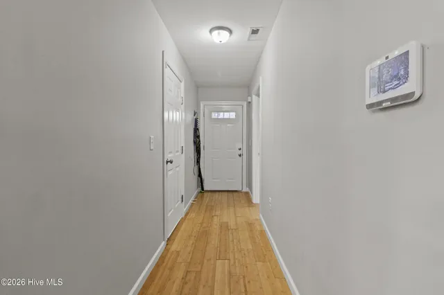 $1,800 | 1710 Charles Street, New Bern, NC 28562