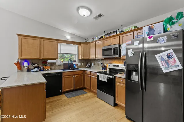 $1,800 | 1710 Charles Street, New Bern, NC 28562