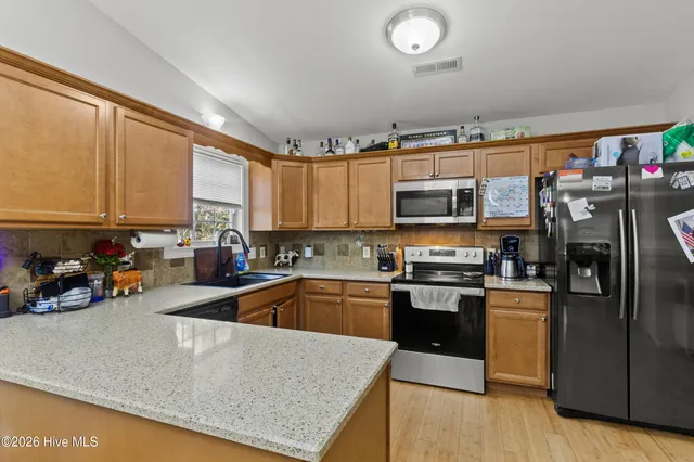 $1,800 | 1710 Charles Street, New Bern, NC 28562