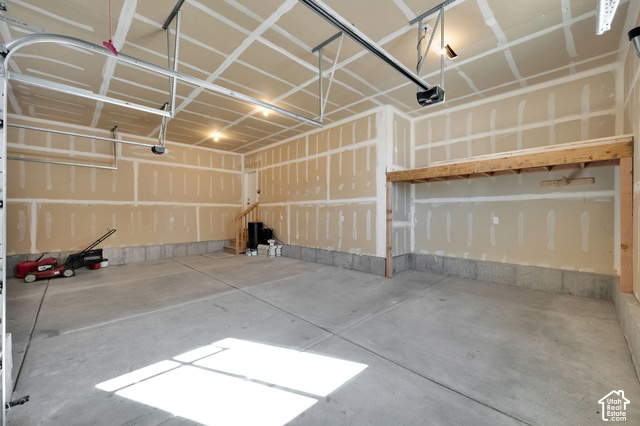 7950 Seabiscuit Road Eagle Mountain, UT 84005 - Photo 30 of 35 Gallery Image 30