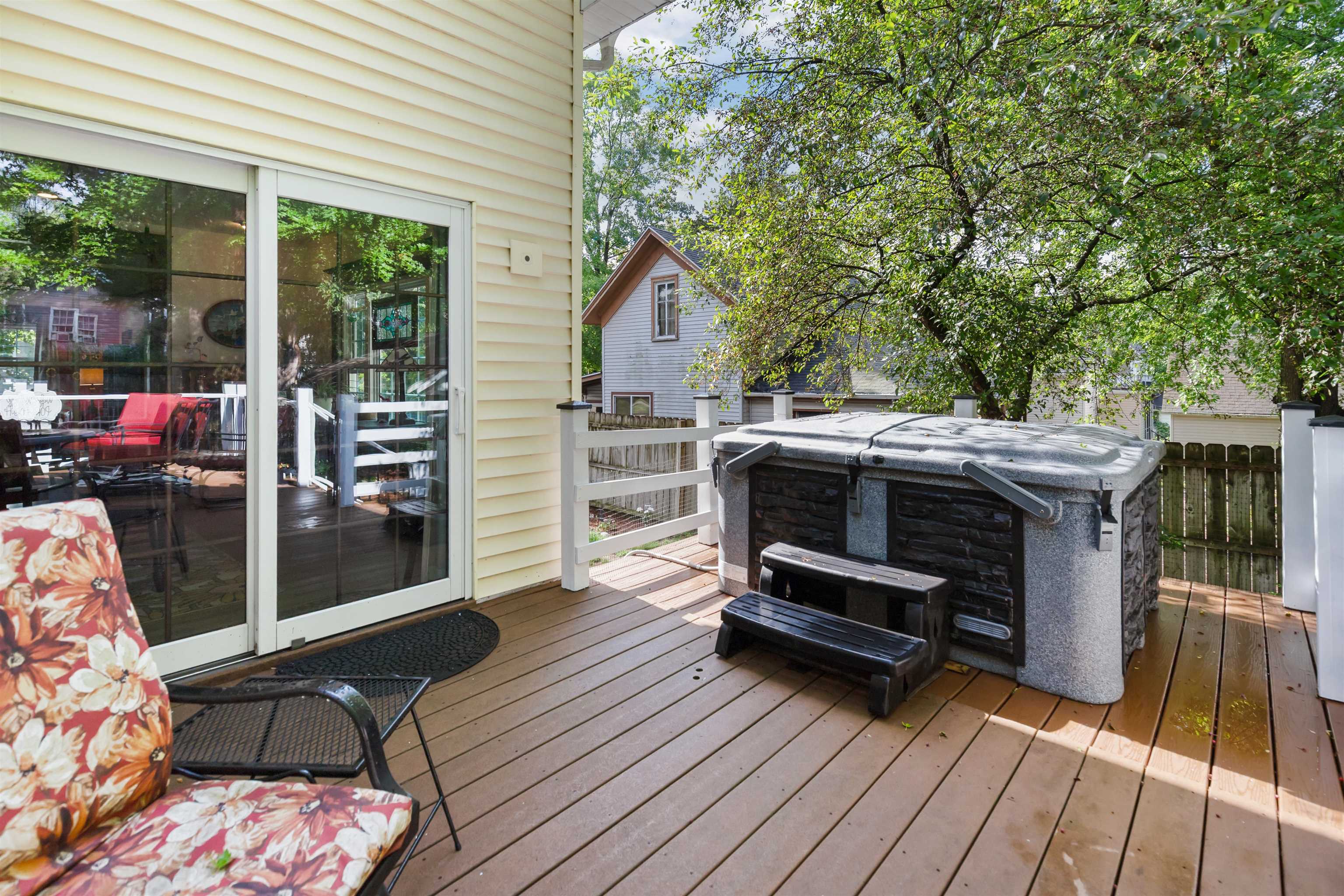 175 Spring Street Berlin, WI 54923 - Photo 20 of 58