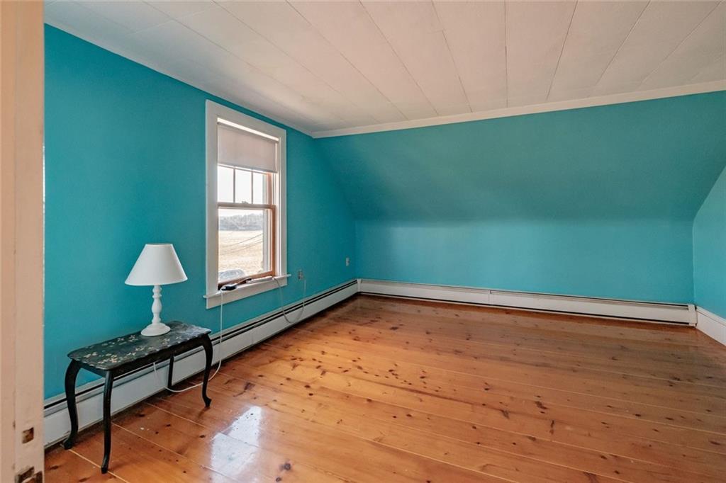 404 Waterman Road Buxton, ME 04093 - Photo 20 of 35 Photo