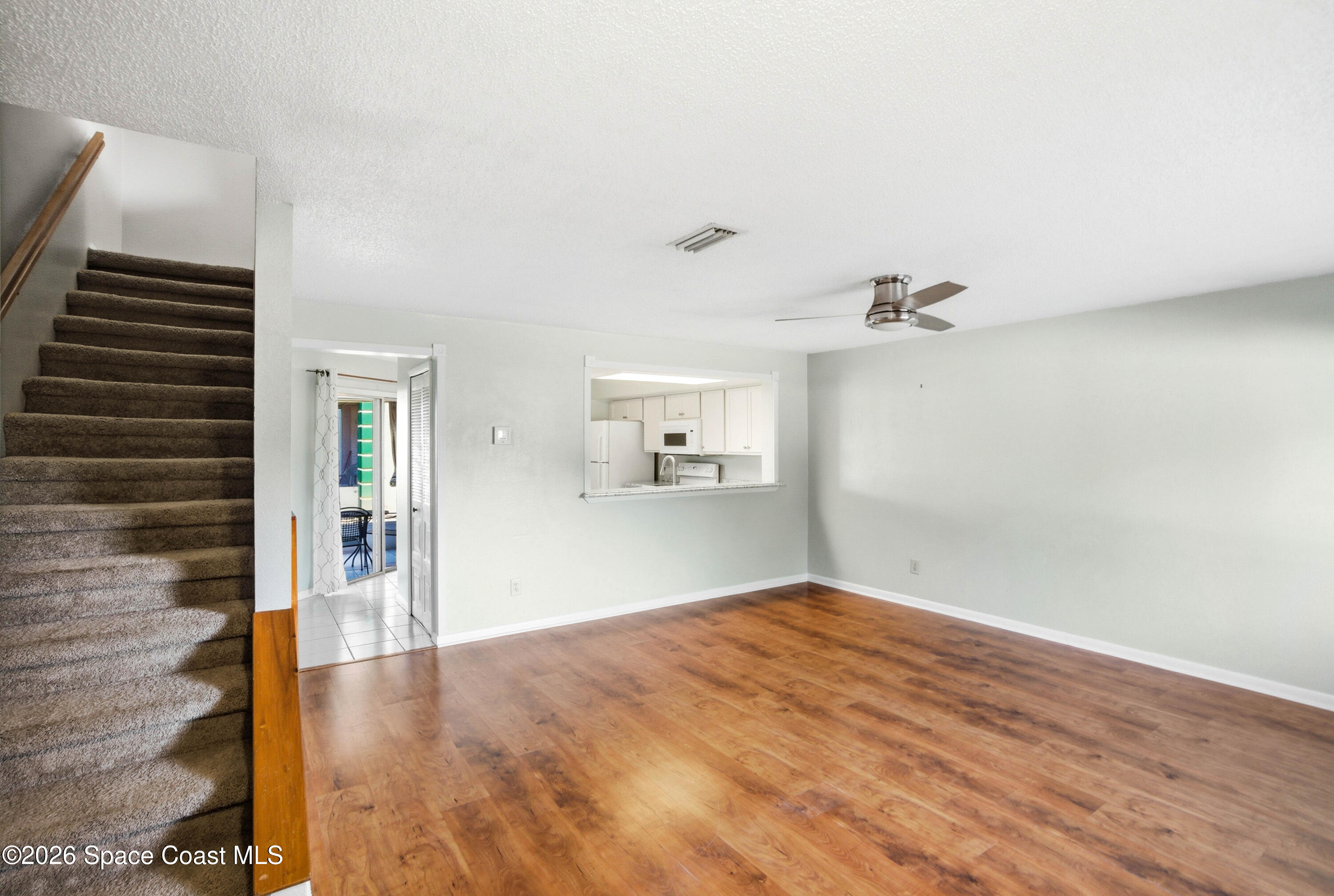 1880 Murrell Road, Unit Q63 Rockledge, FL 32955 - Photo 6 of 13 1880 Murrell Rd _014