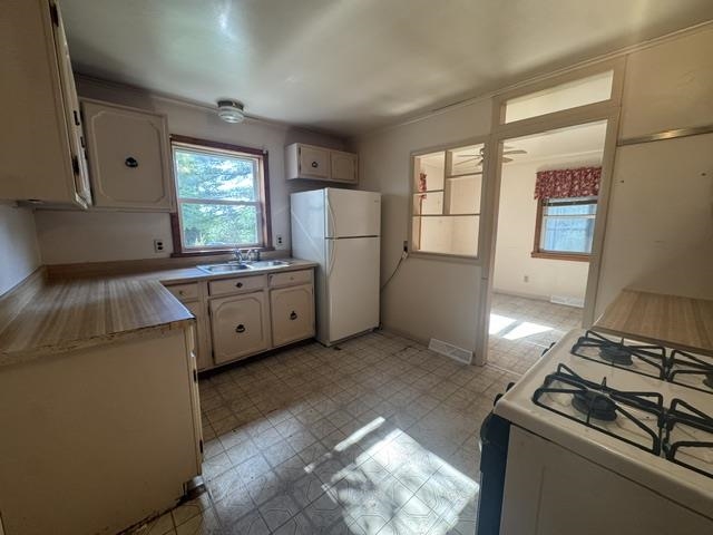 8299 West Walker Road Manton, MI 49663 - Photo 15 of 50