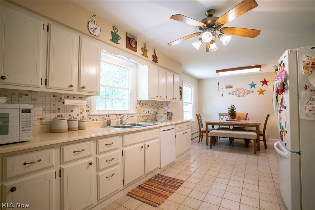 3606 Oak Road Stow, OH 44224 - Photo 12 of 35 Gallery Image 12