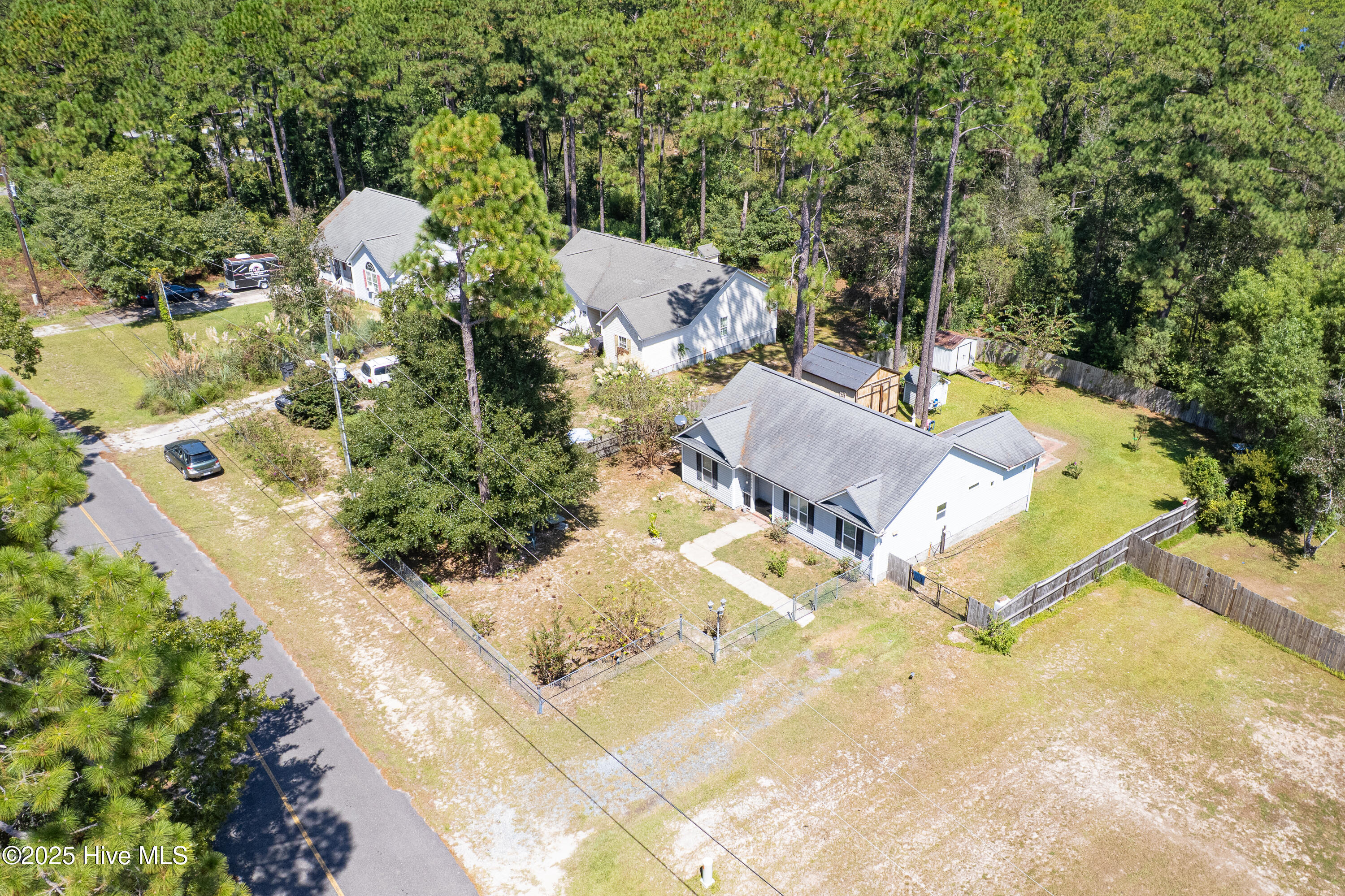 2510 Lumberton Road Southport, NC 28461 - Photo 48 of 48 2510 Lumberton-41