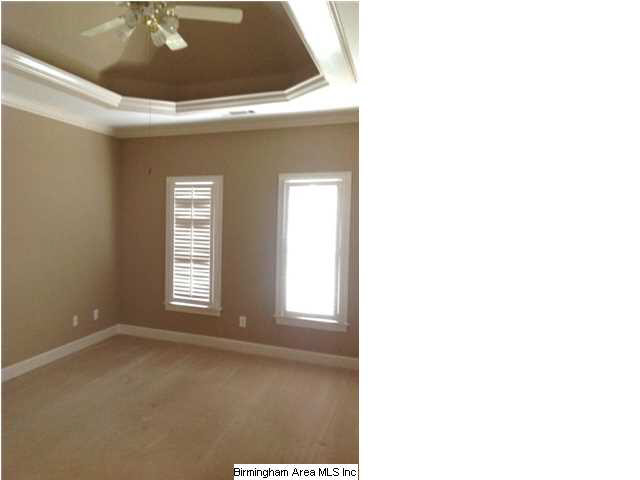 1006 Lake Heather Road Birmingham, AL 35242 - Photo 8 of 13