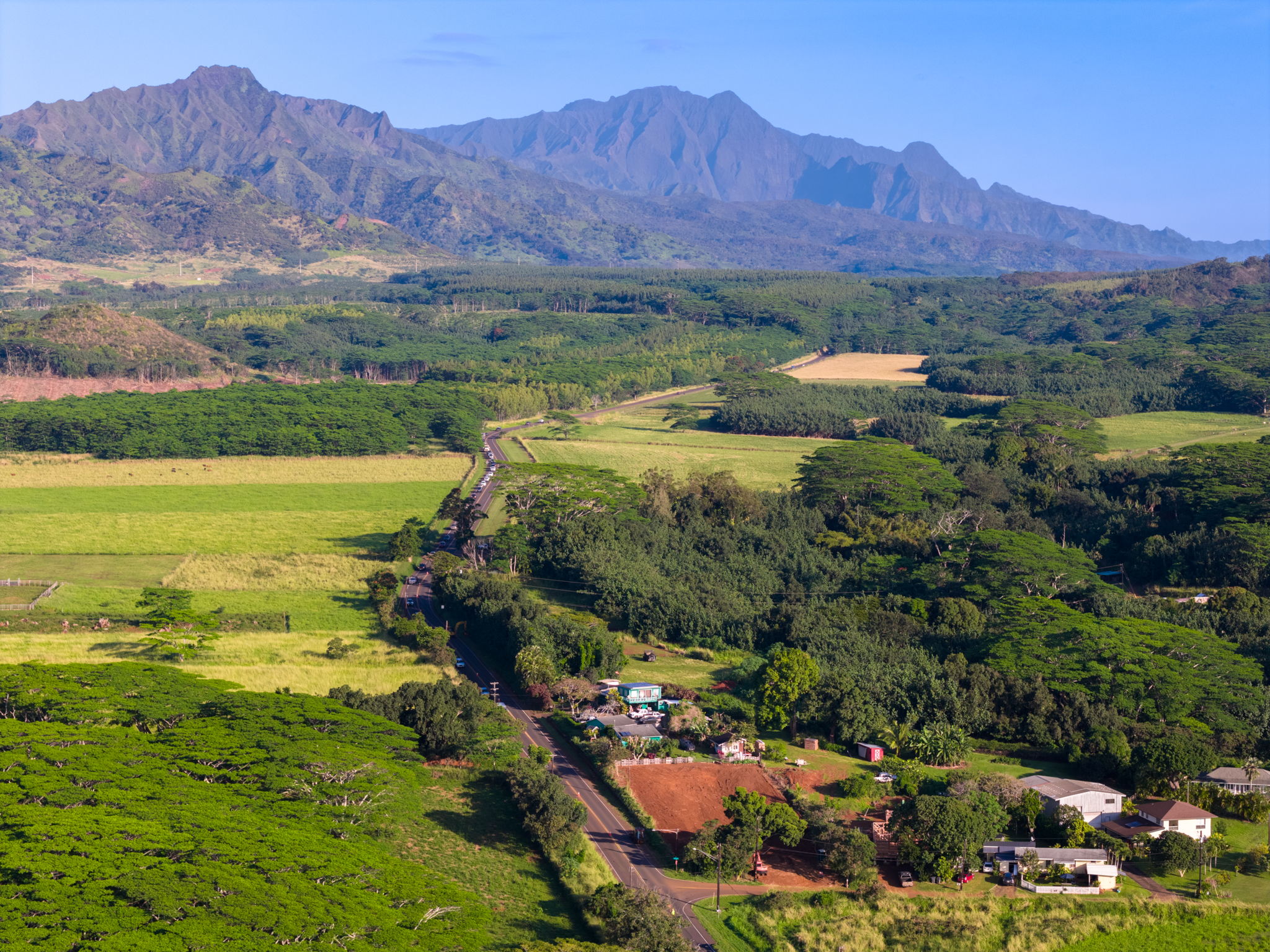5407 Wailaau Road Koloa, HI 96756 - Photo 16 of 28