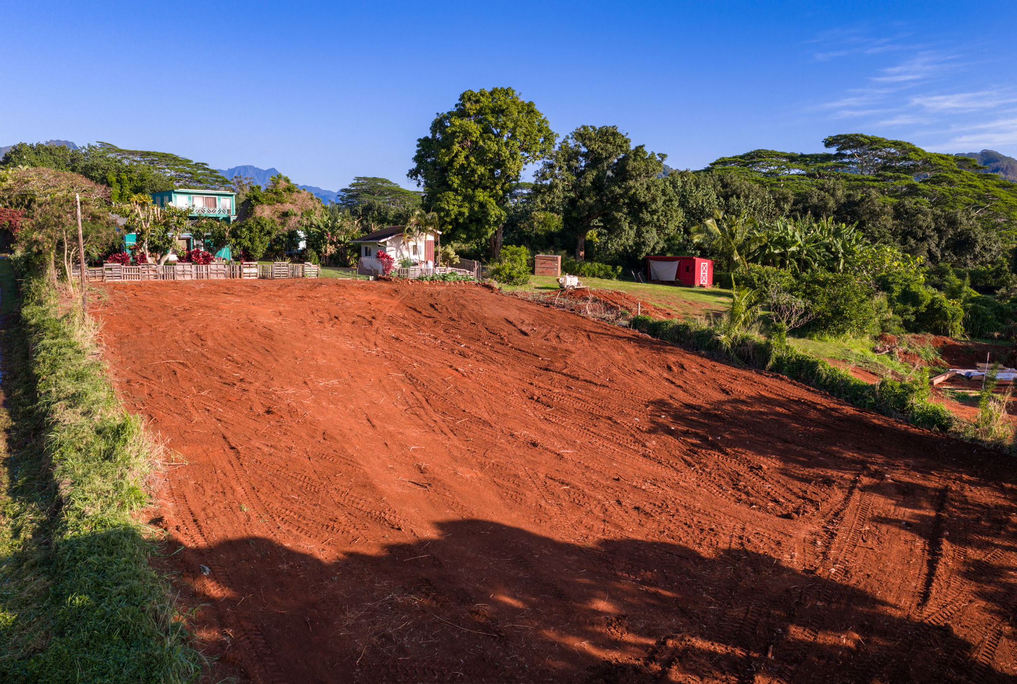 5407 Wailaau Road Koloa, HI 96756 - Photo 20 of 28