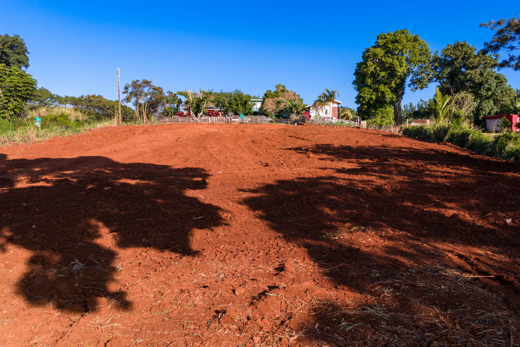 5407 Wailaau Road Koloa, HI 96756 - Photo 21 of 28