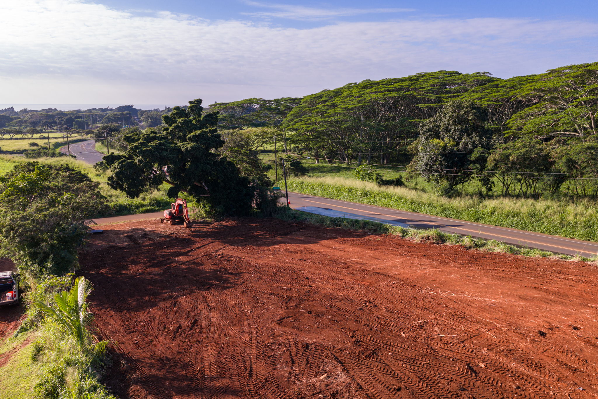 5407 Wailaau Road Koloa, HI 96756 - Photo 22 of 28
