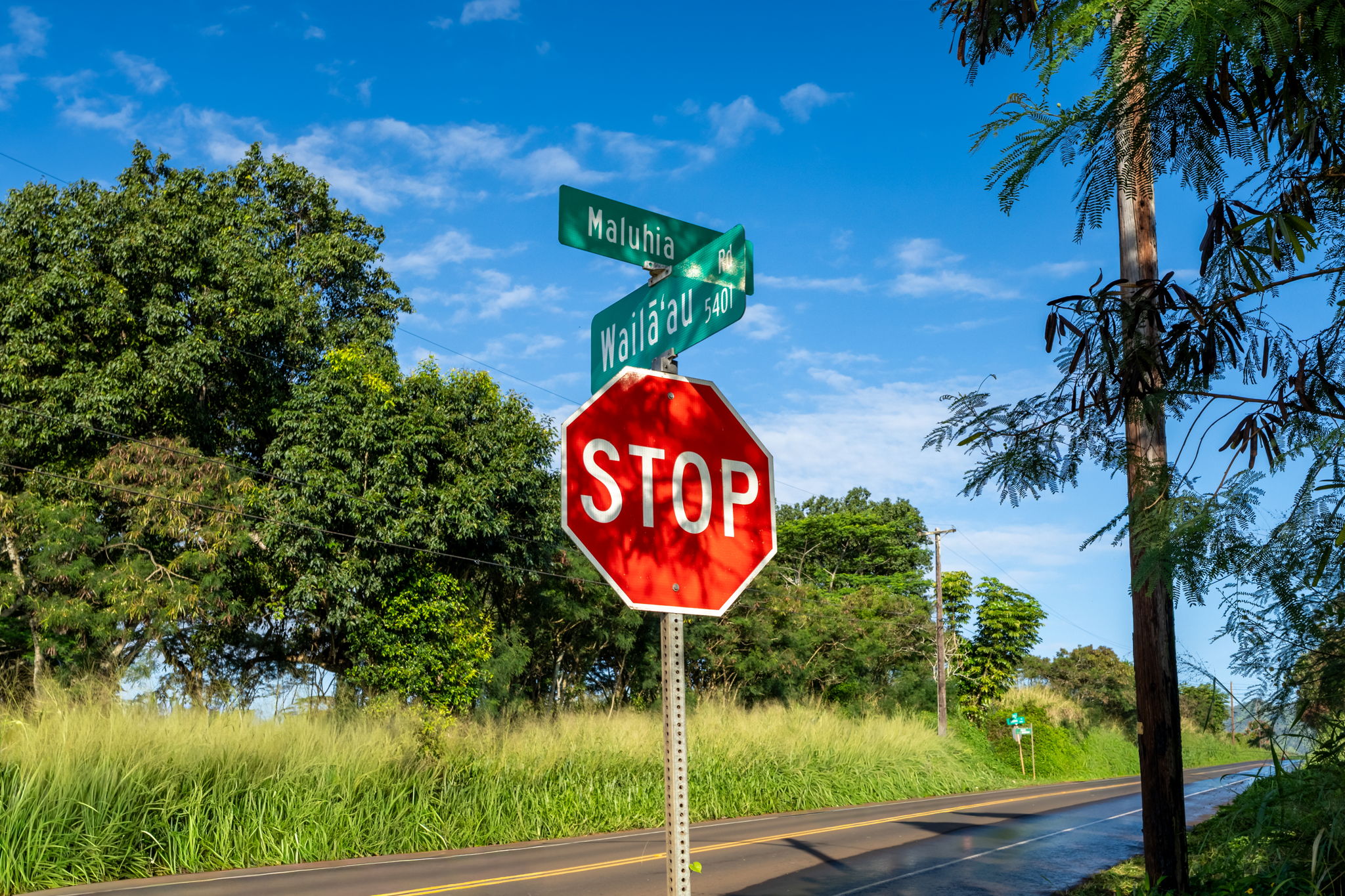 5407 Wailaau Road Koloa, HI 96756 - Photo 27 of 28