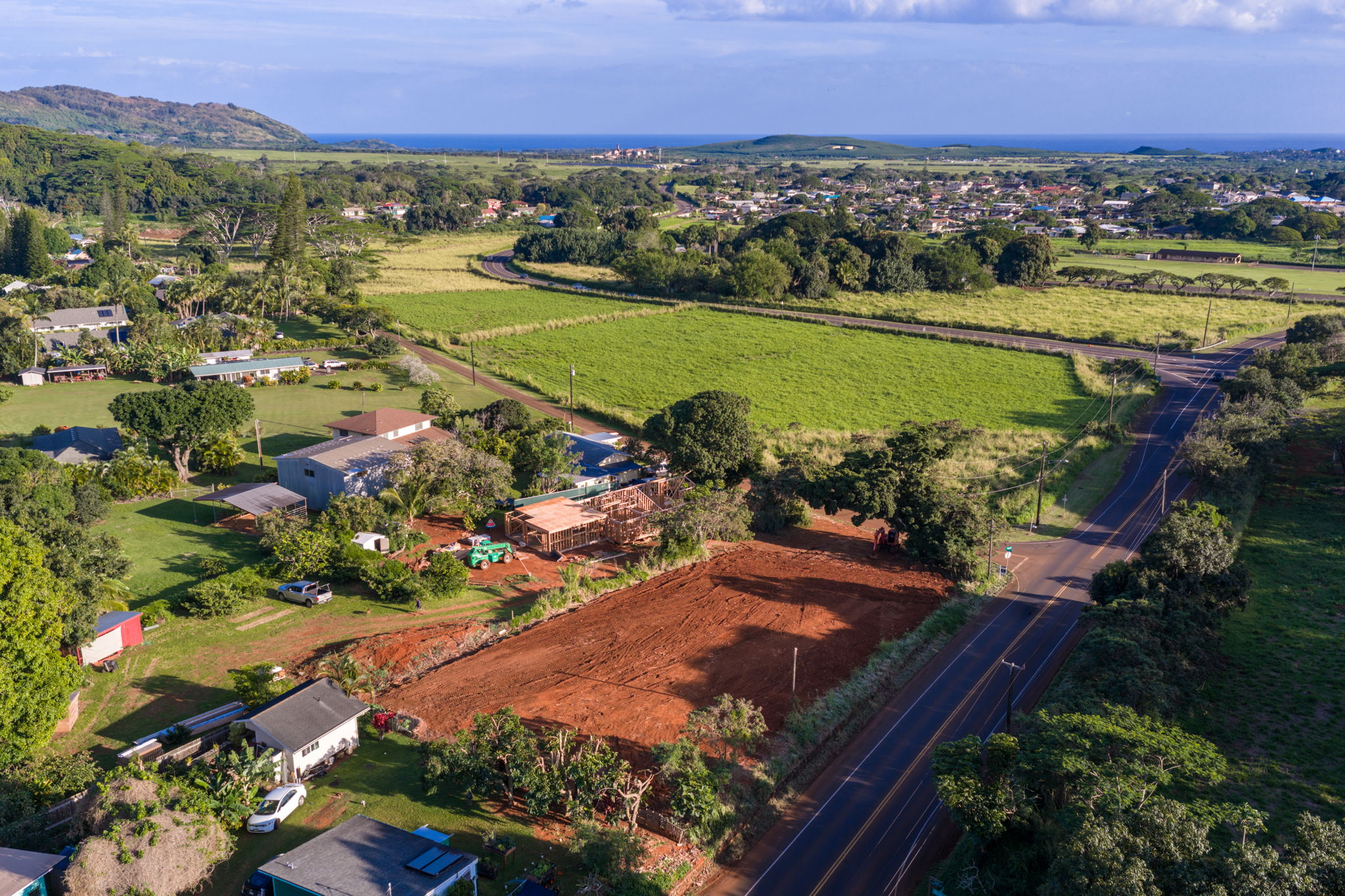 5407 Wailaau Road Koloa, HI 96756 - Photo 5 of 28